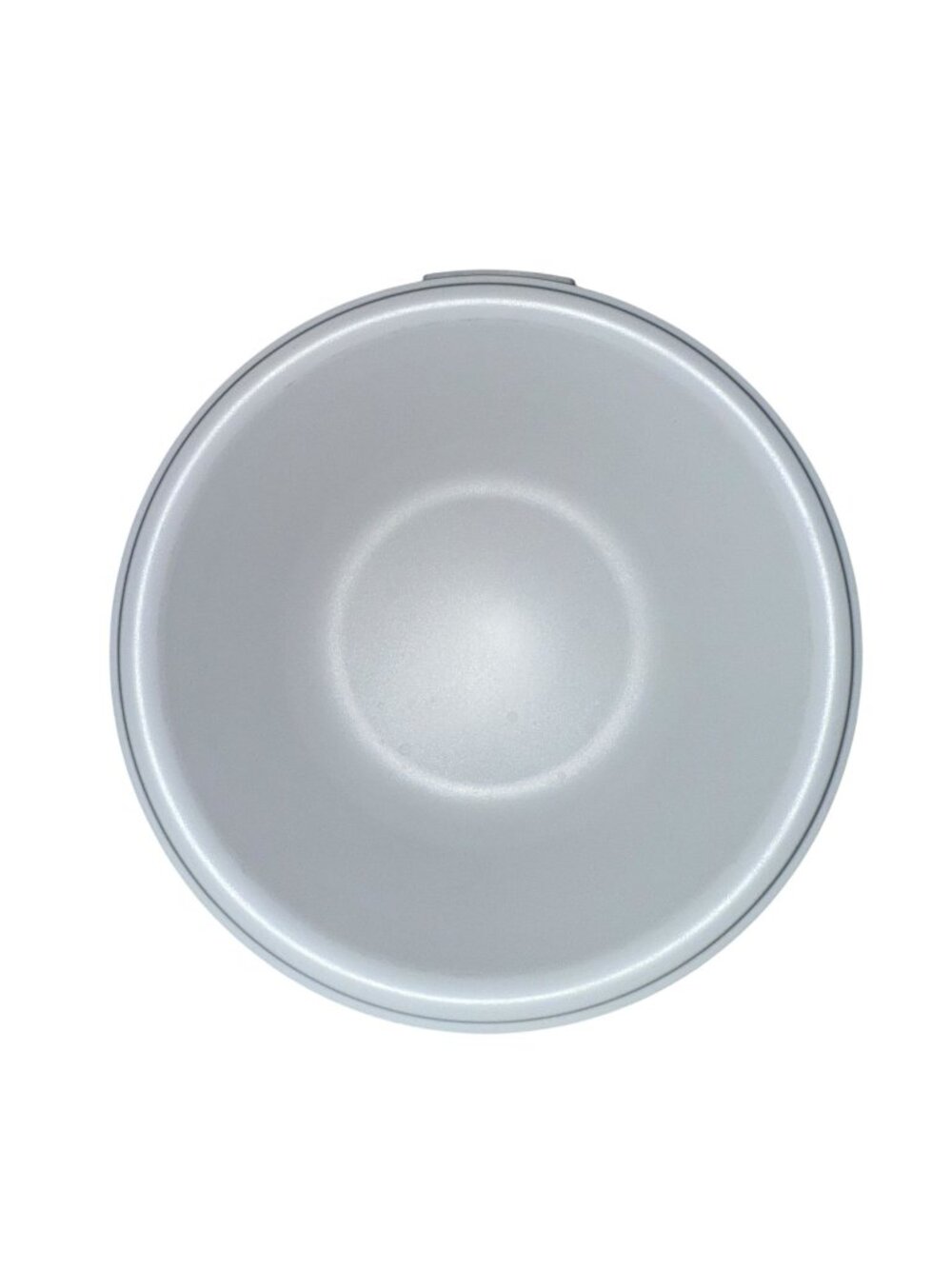 PETLIBRO PLAF103 5 Ltr Granary Automatic Feeder Single Bowl Bowl Holder Part